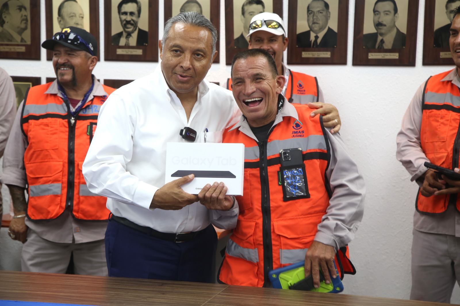 Imagen de WhatsApp 2023 08 18 a las 10.50.08