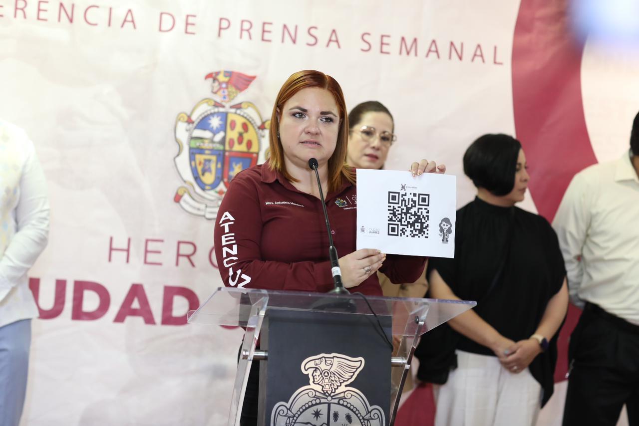 Cruz 23 agosto