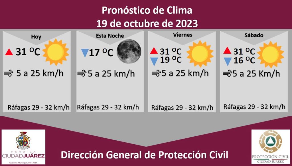 65314b10c70b5 65314b10c70b7