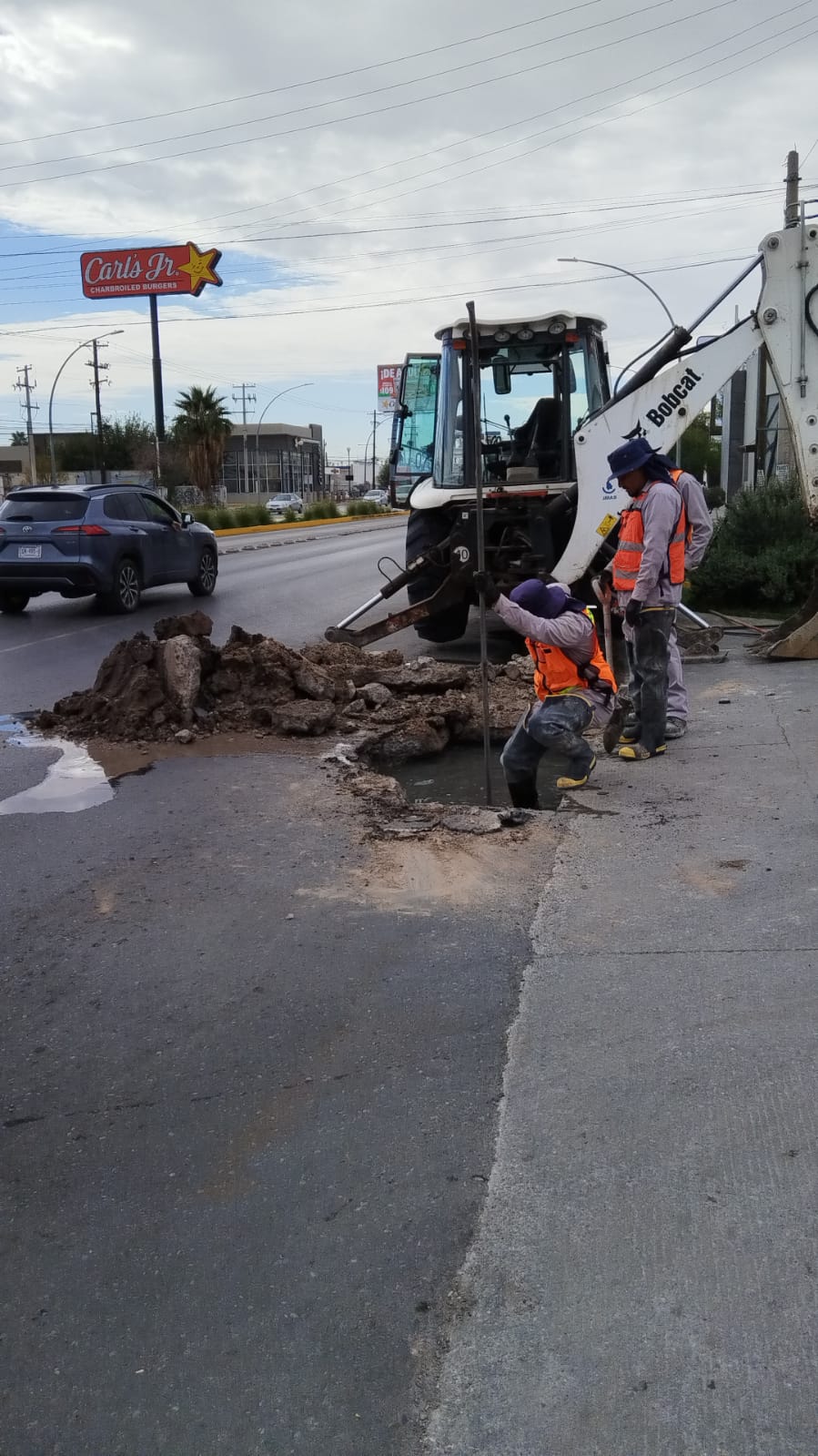 Imagen de WhatsApp 2023 10 10 a las 12.07.01 d7871300