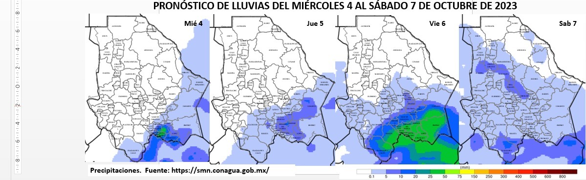 Clima04