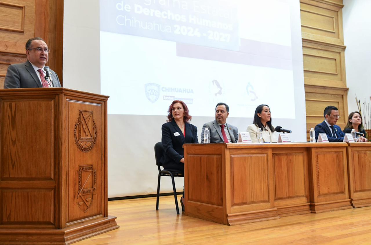 Foro