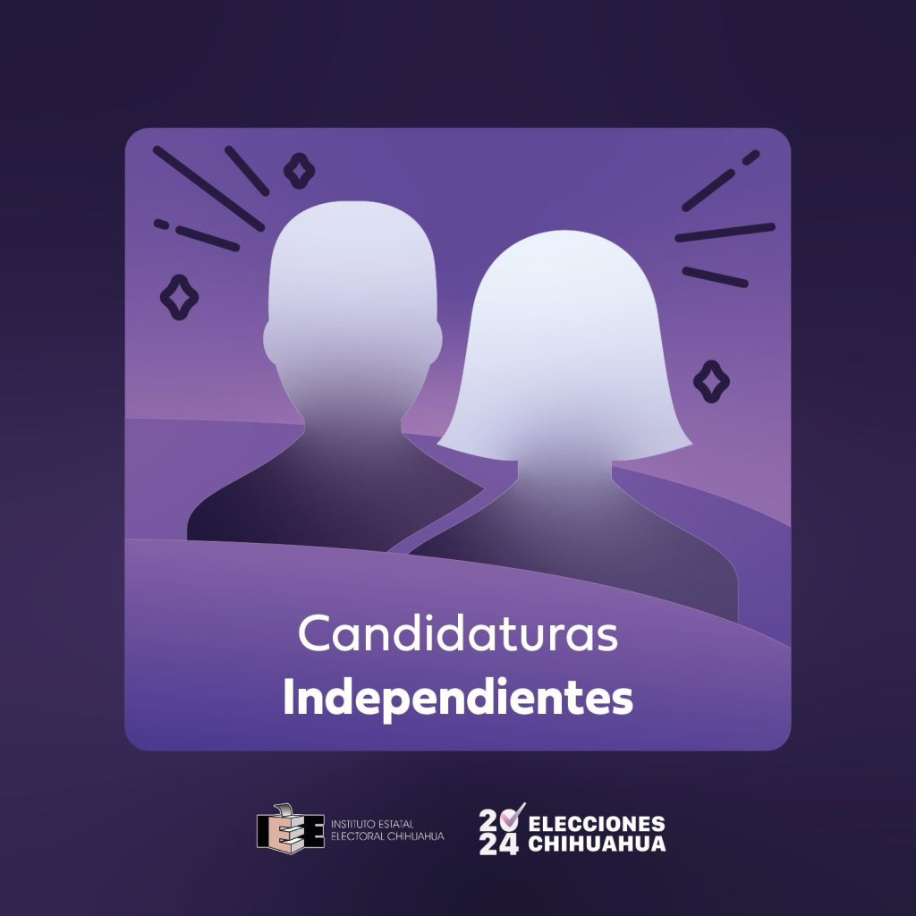 Iee