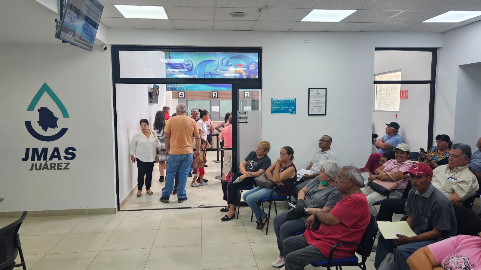 Imagen de WhatsApp 2023 10 31 a las 15.37.24 642be590