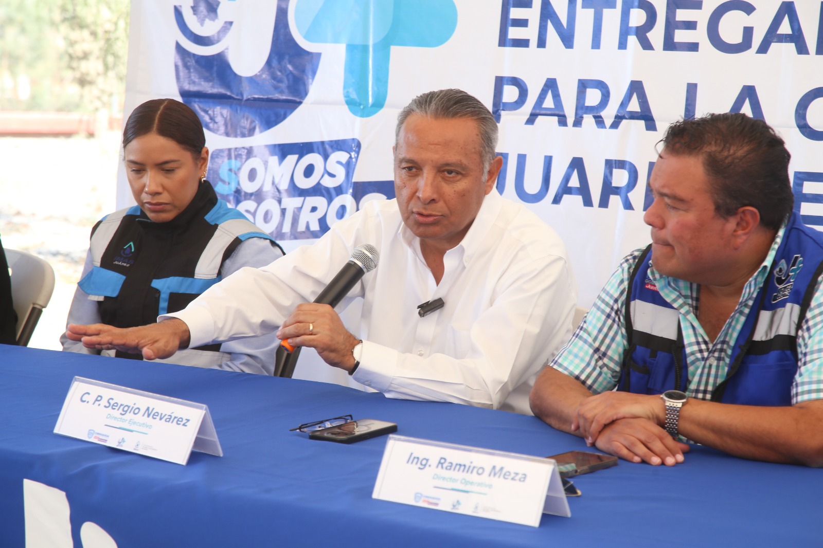 Imagen de WhatsApp 2023 11 07 a las 14.48.26 b348776b