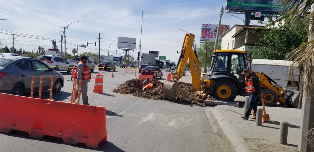 WhatsApp Image 2023 12 18 at 11.13.41 AM