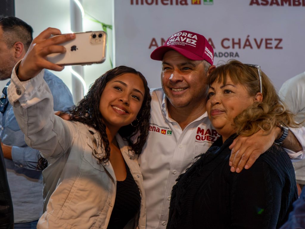 IMG 20240306 WA0135