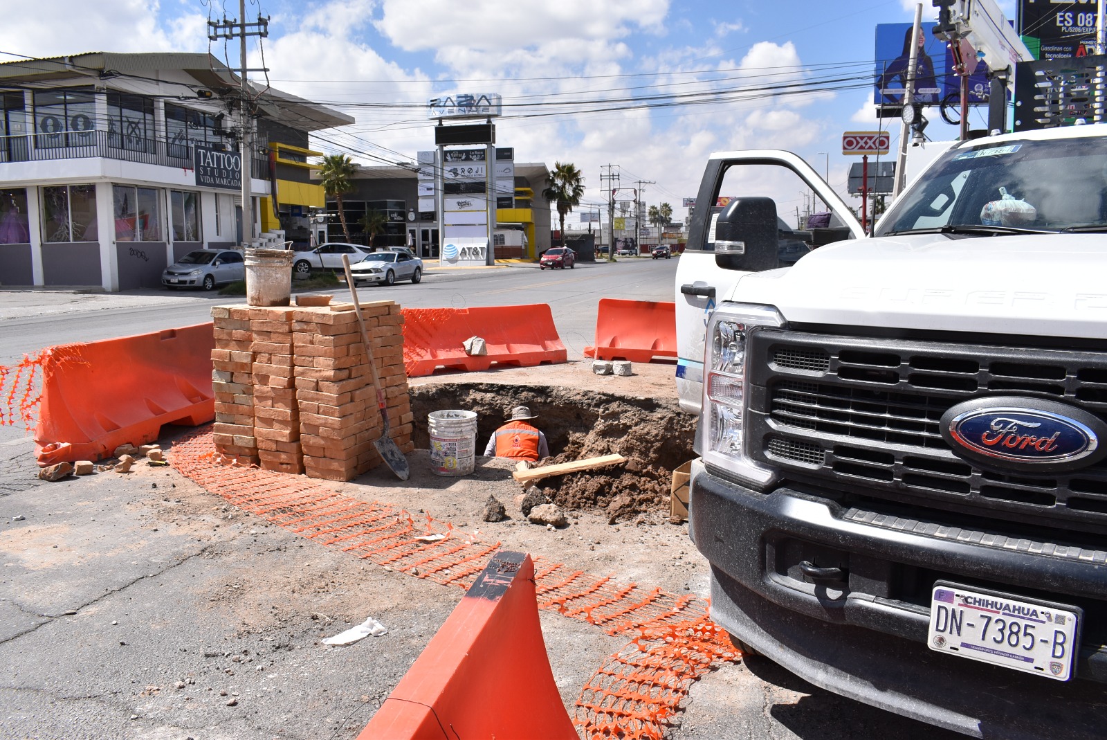 Imagen de WhatsApp 2024 03 19 a las 19.38.14 d50a3c78