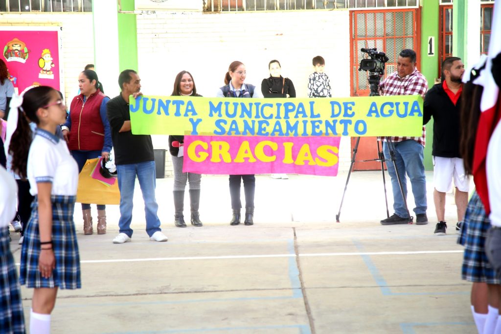 Jmas200