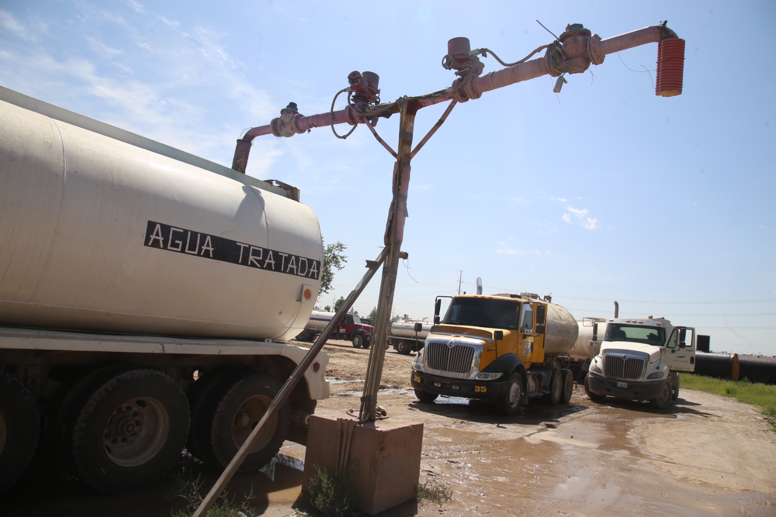 IMG 20240424 WA0118