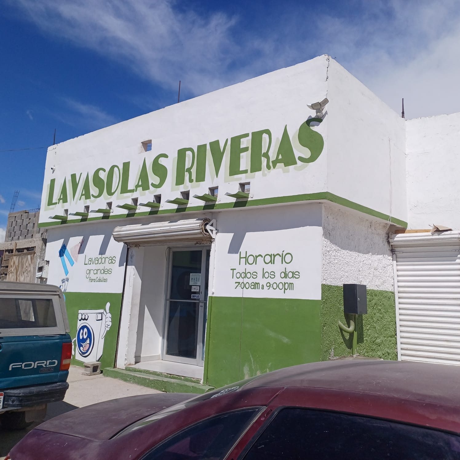 Imagen de WhatsApp 2024 04 02 a las 16.23.56 0db9914f