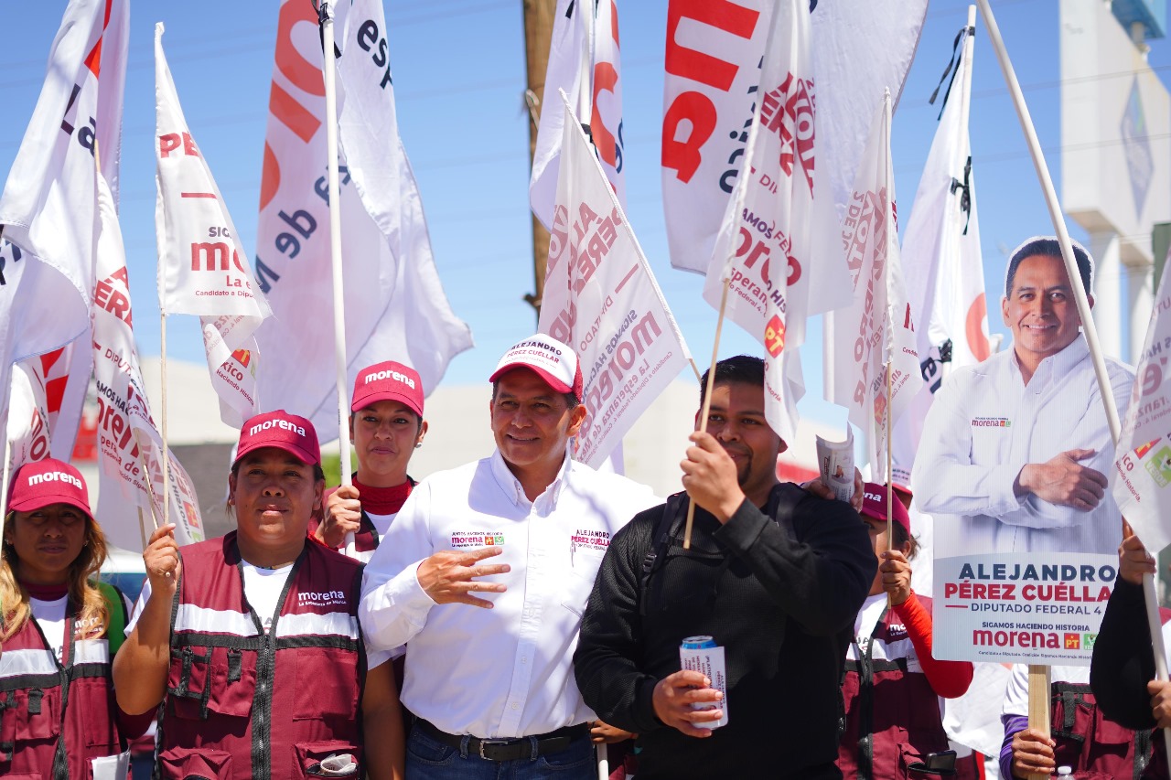 Imagen de WhatsApp 2024 04 11 a las 17.59.35 3d78e3b5