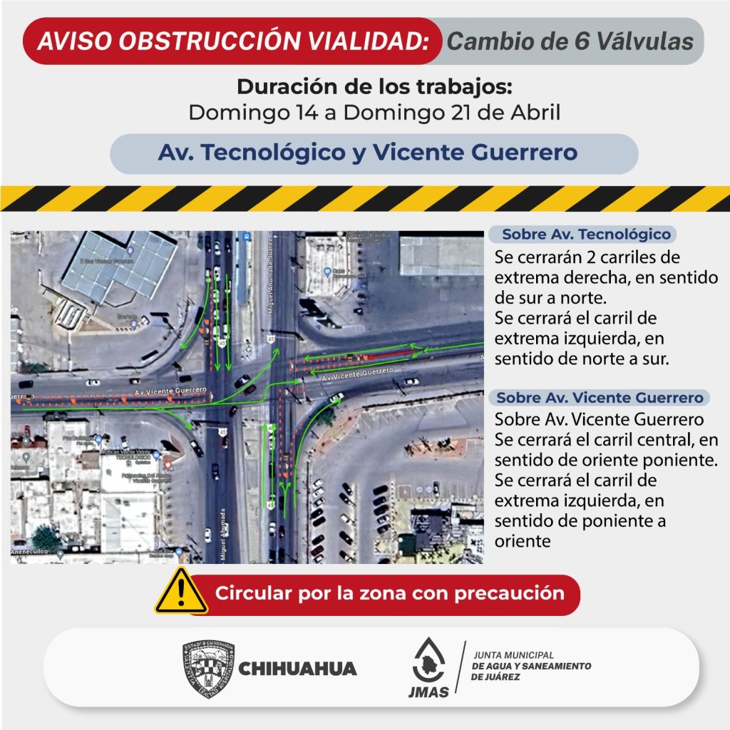 Imagen de WhatsApp 2024 04 14 a las 10.28.05 a9da7a1f