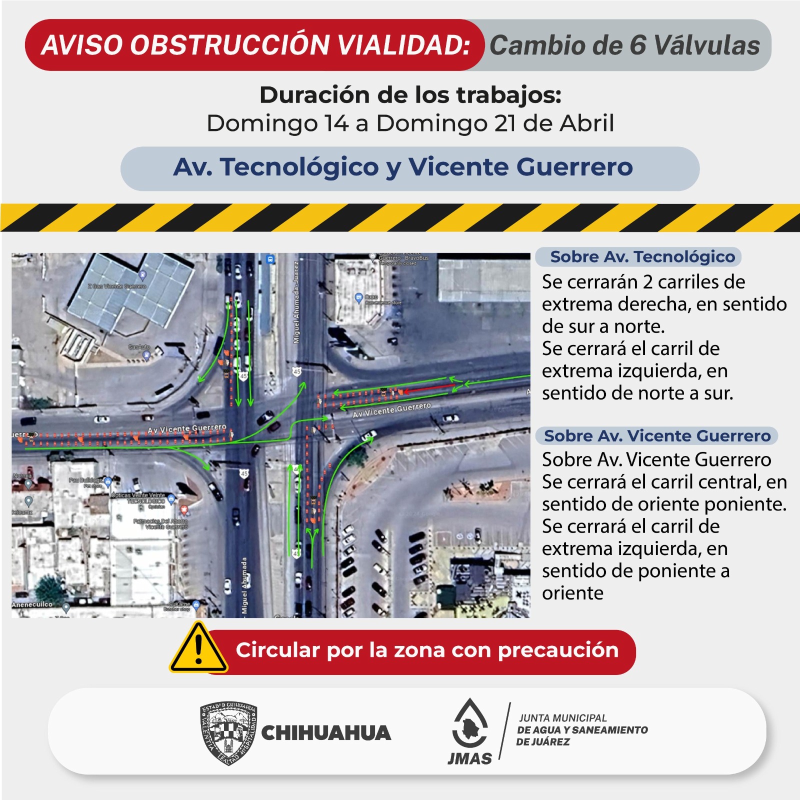 Imagen de WhatsApp 2024 04 14 a las 10.28.05 a9da7a1f
