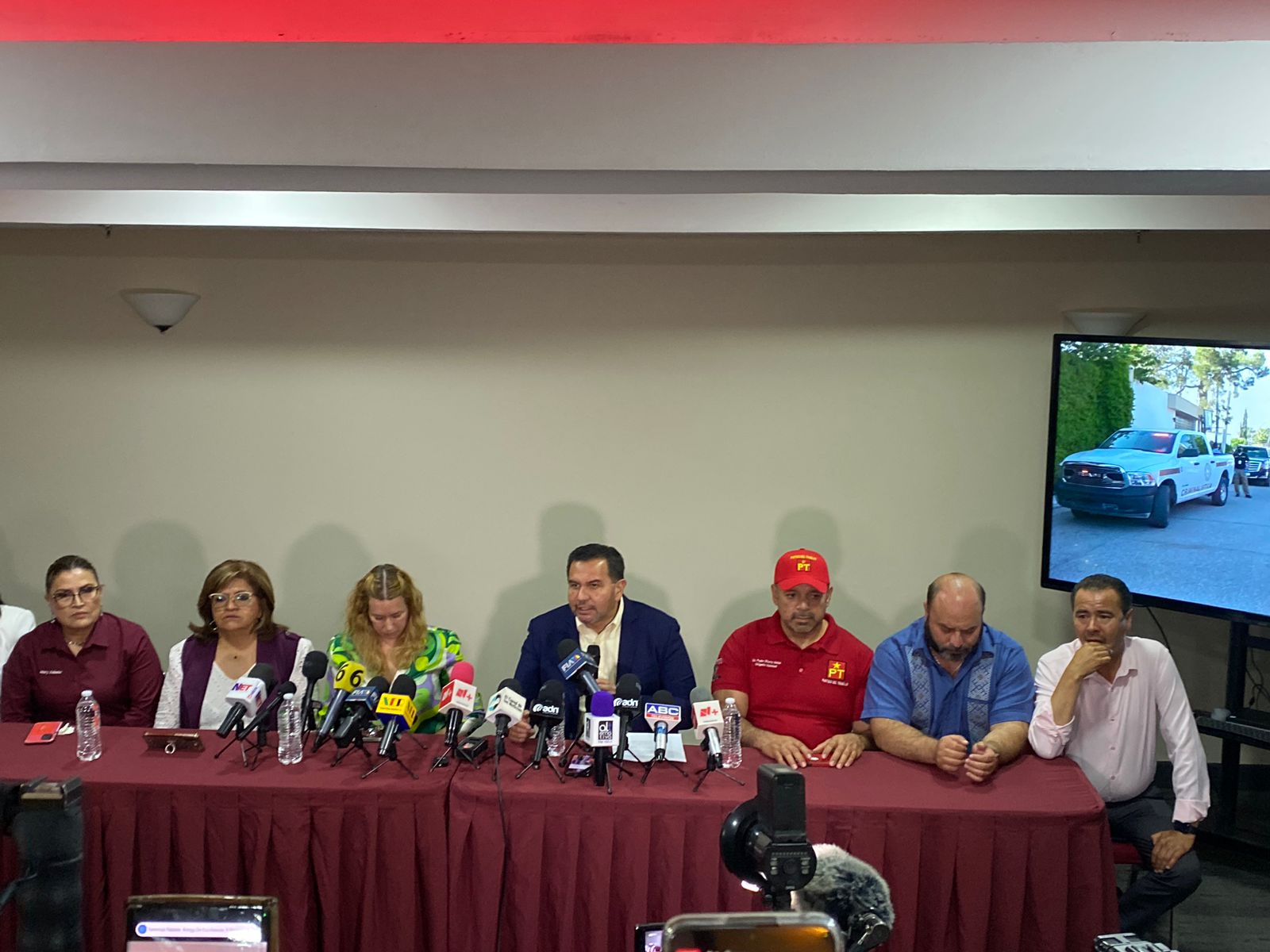 Imagen de WhatsApp 2024 04 24 a las 21.46.05 da2d00cf