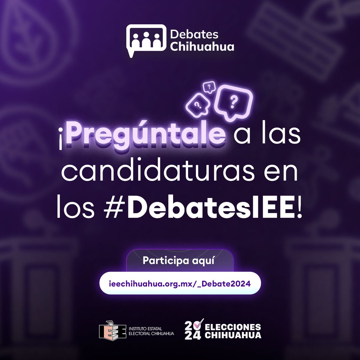 Iee miercoles10