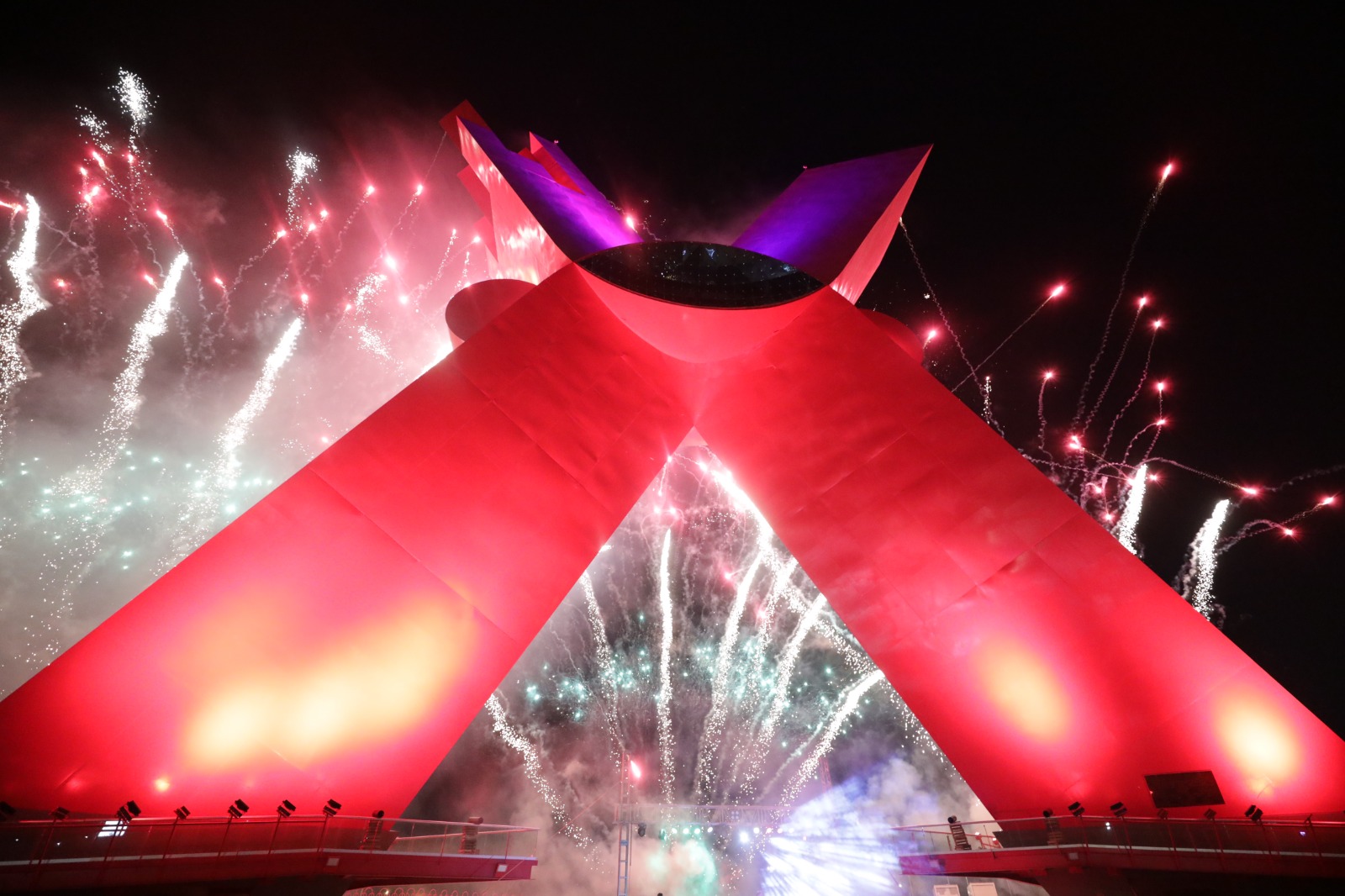 IMG 20240506 WA0039