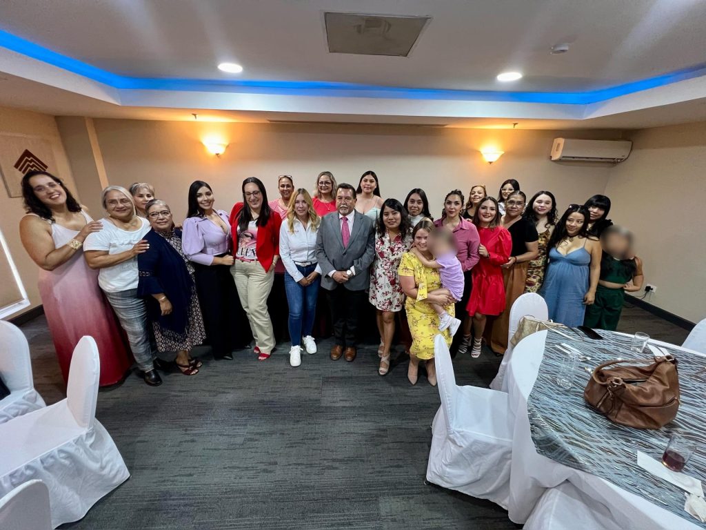IMG 20240524 WA0189