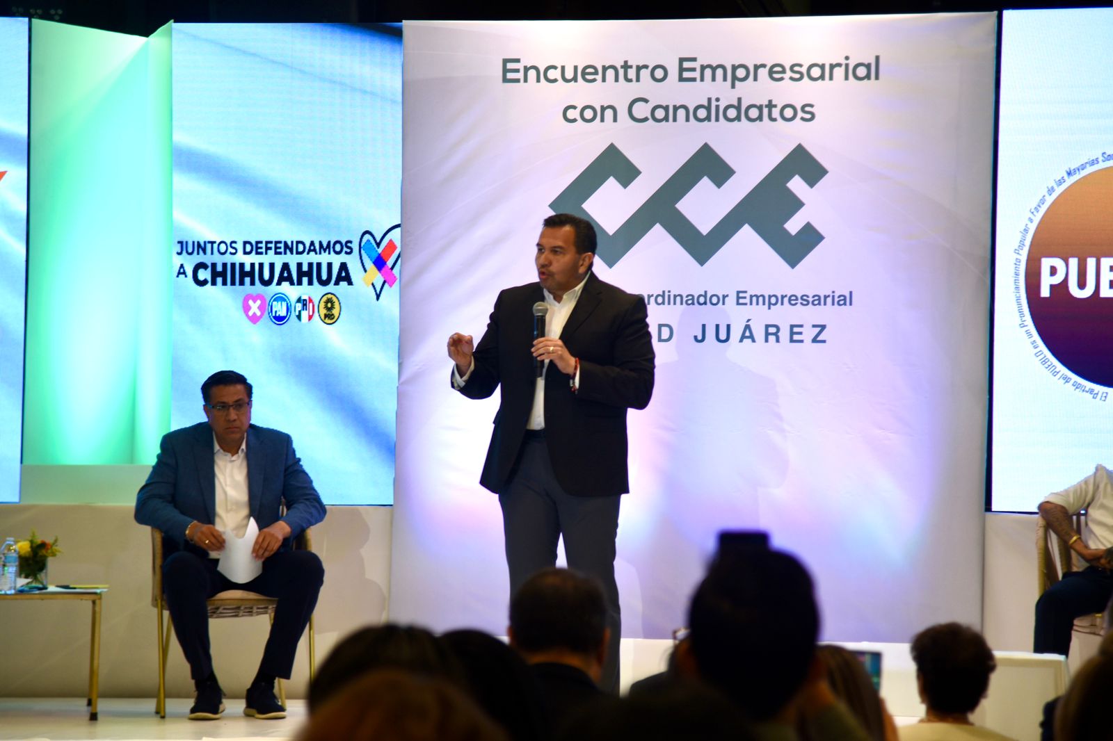 Imagen de WhatsApp 2024 05 02 a las 16.12.36 d6deeb6b