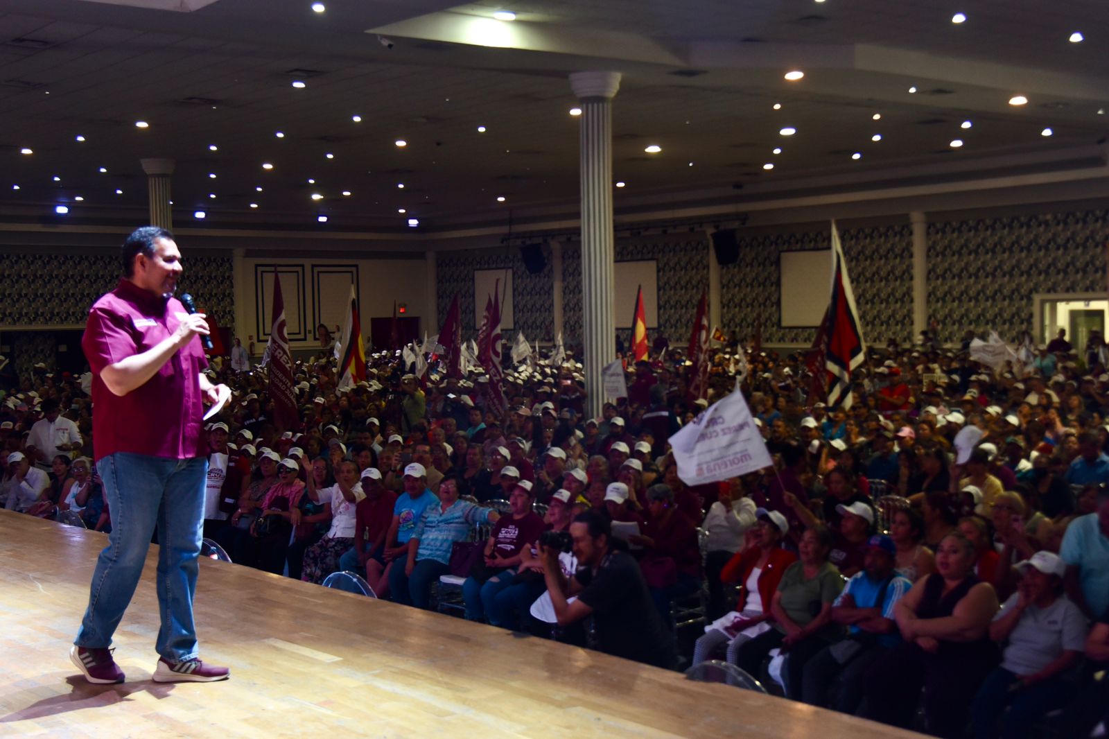 Imagen de WhatsApp 2024 05 05 a las 15.01.39 2f2b24f0