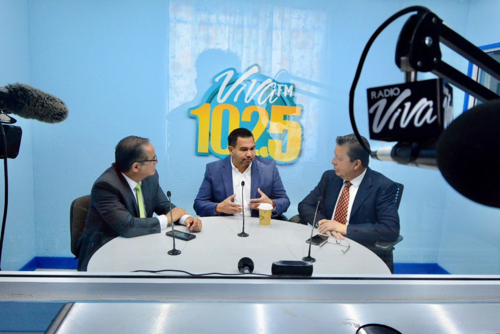 Imagen de WhatsApp 2024 05 15 a las 18.57.01 e1b43696