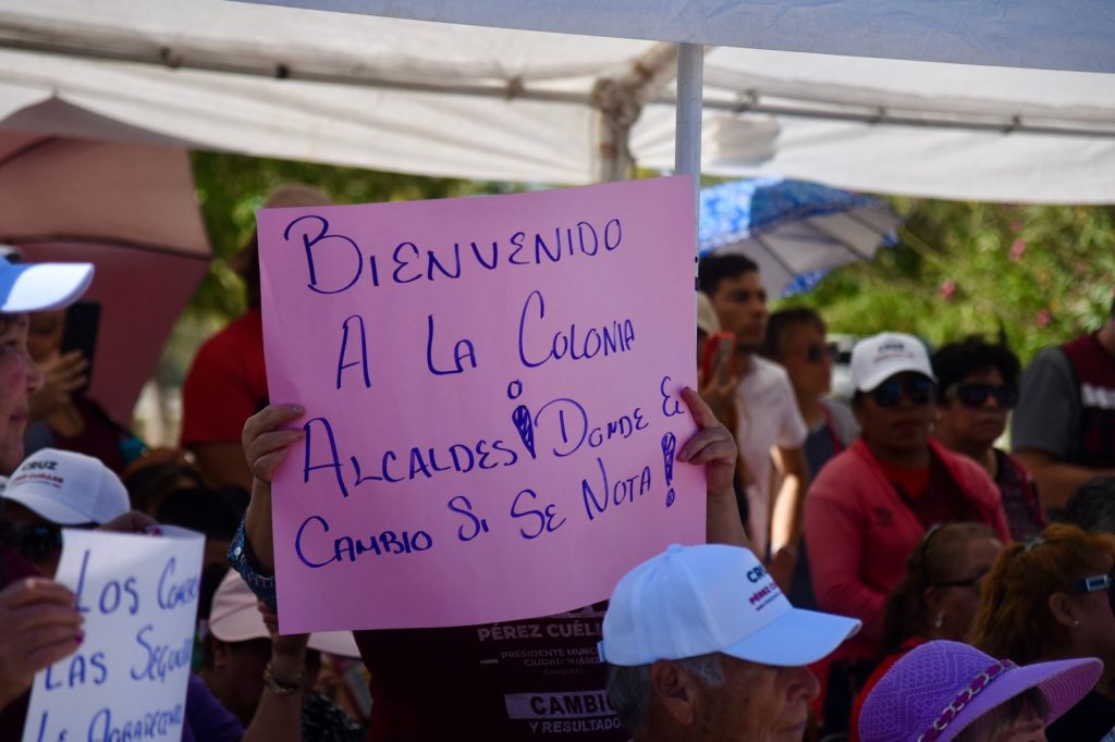Imagen de WhatsApp 2024 05 19 a las 13.19.41 68623dee