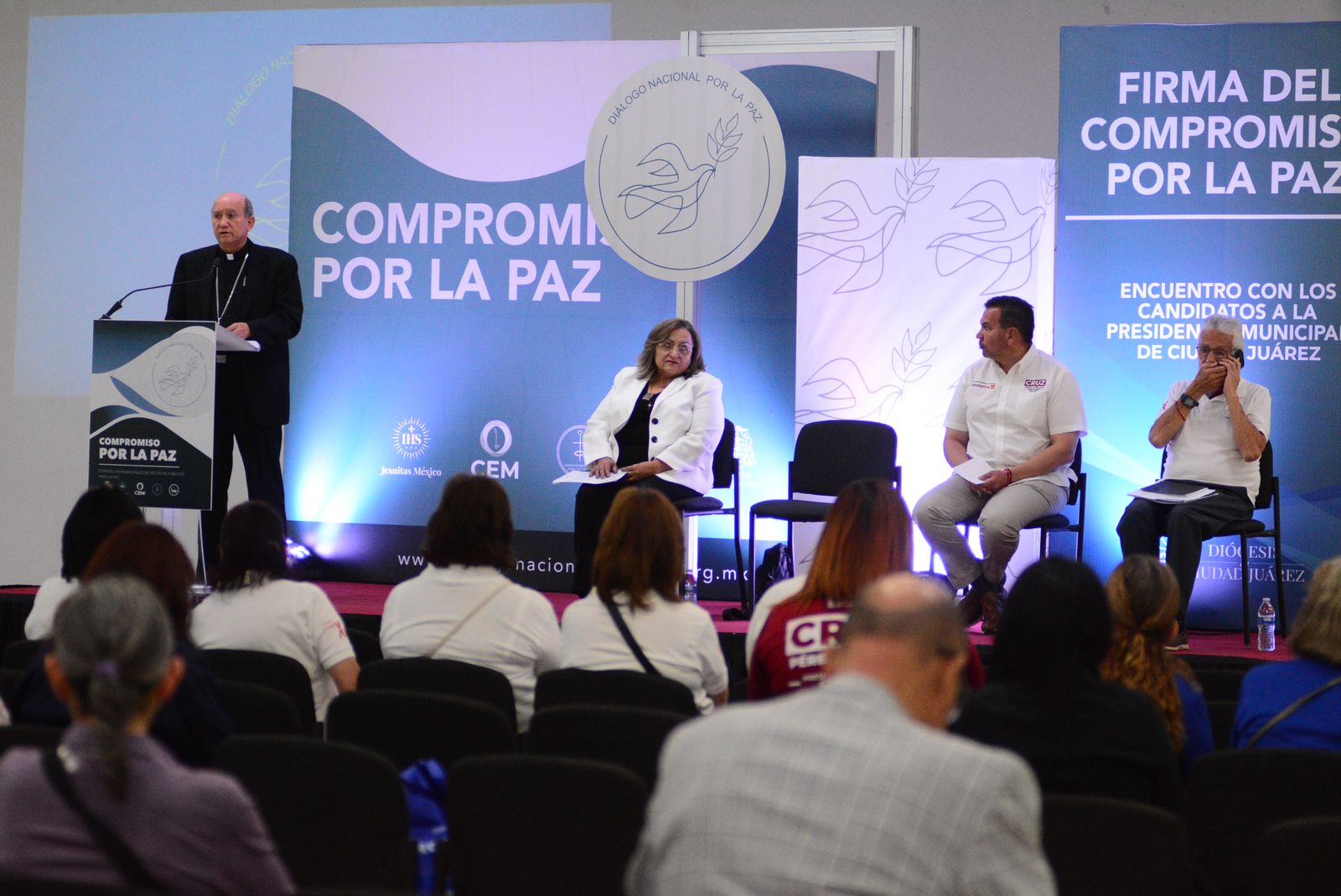 Imagen de WhatsApp 2024 05 23 a las 13.31.40 9d43f418