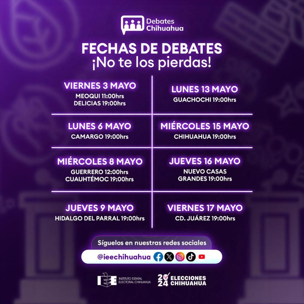 B5a03d2f 9bfb 4f3f ad99 b614e83aa9c7