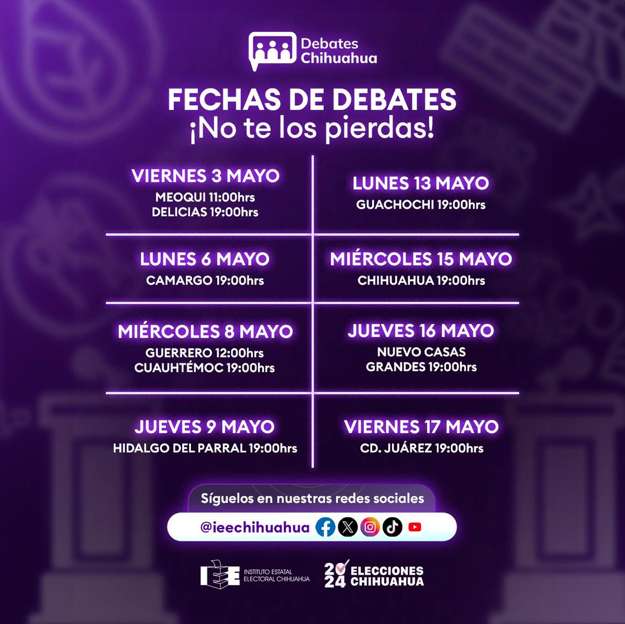 B5a03d2f 9bfb 4f3f ad99 b614e83aa9c7