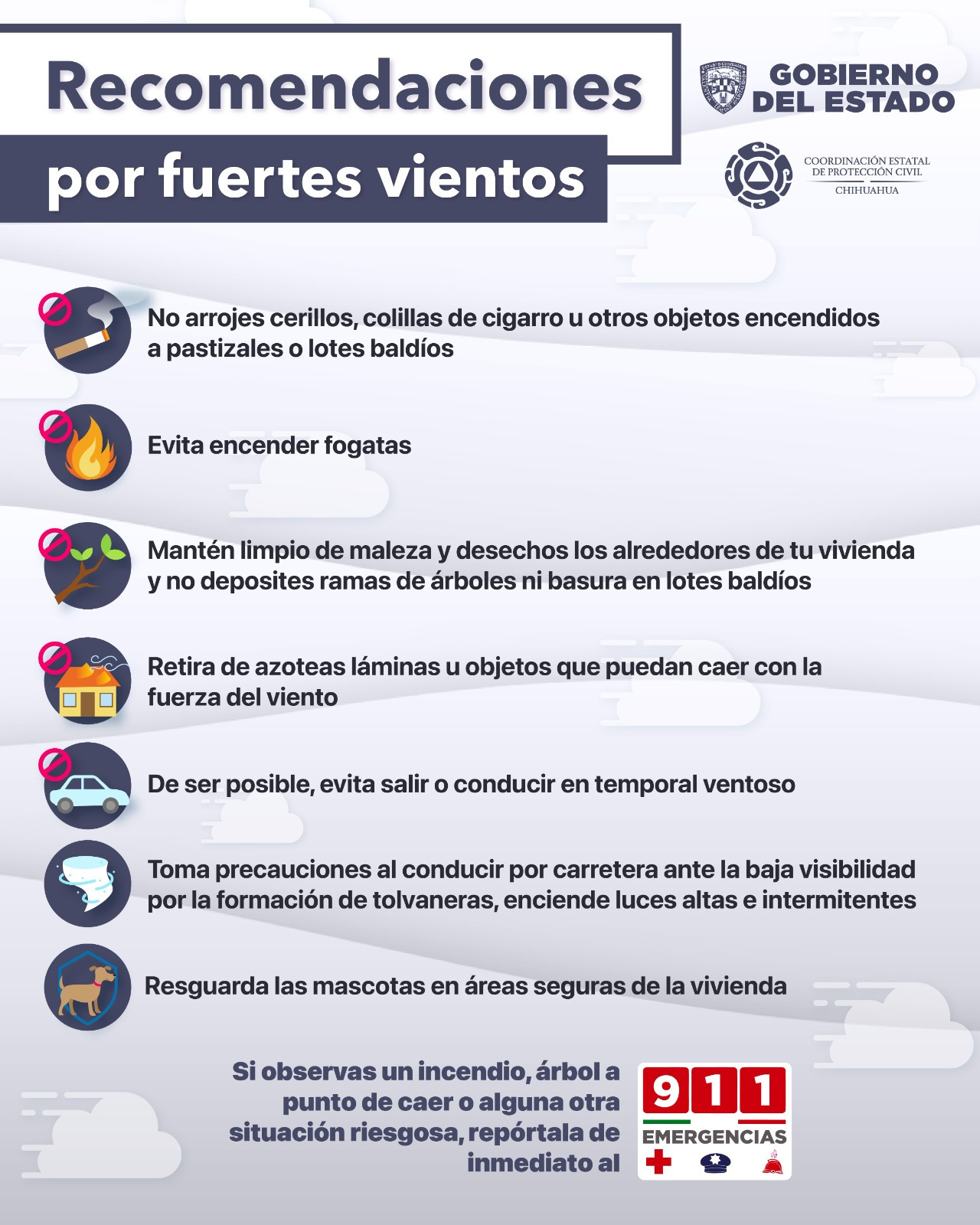 Clima