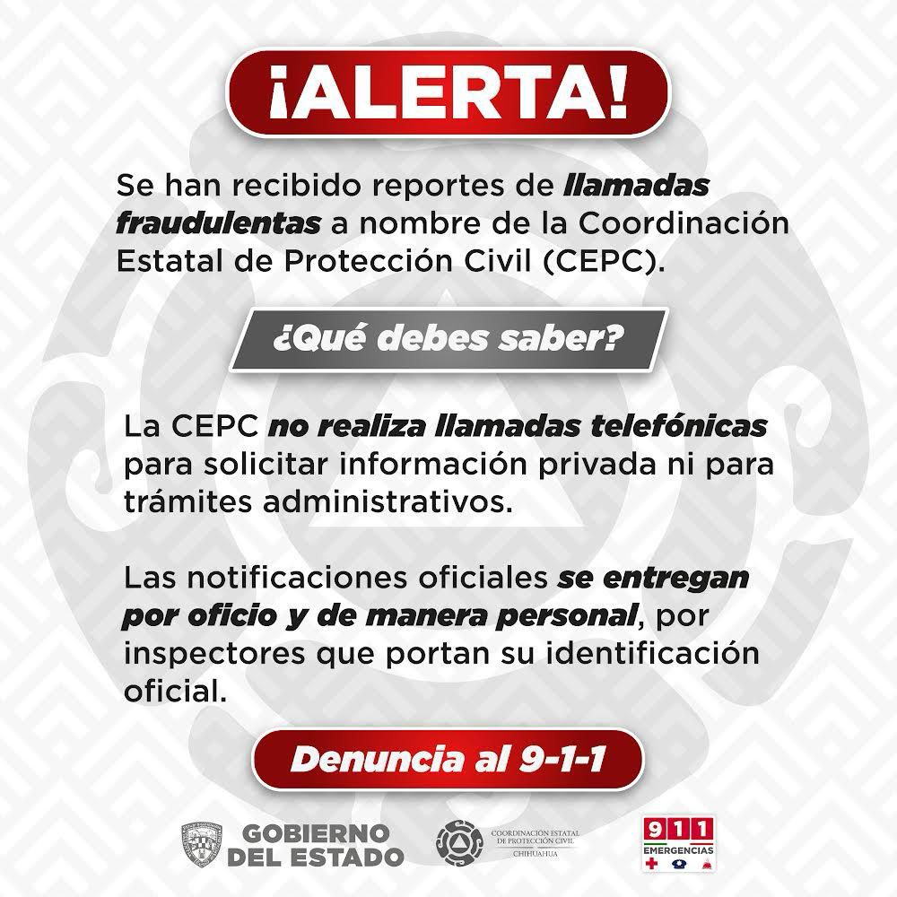 Fraude