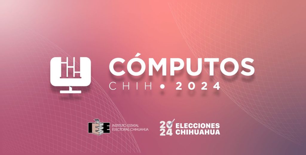 Imagen de WhatsApp 2024 06 04 a las 18.02.01 d8947058