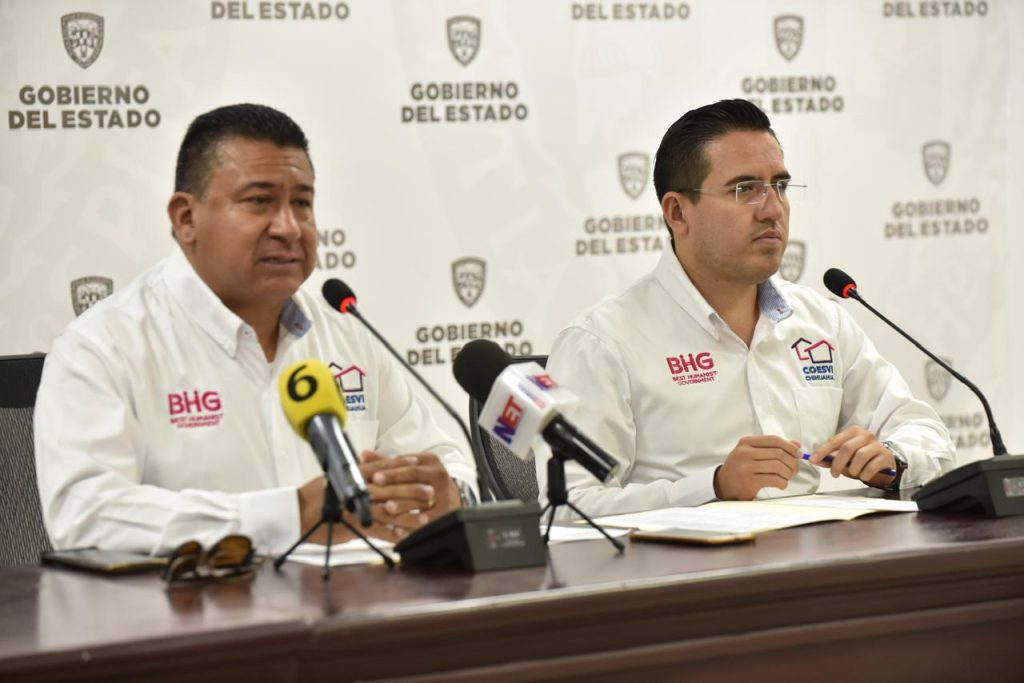 Imagen de WhatsApp 2024 06 11 a las 18.37.26 9beeb293