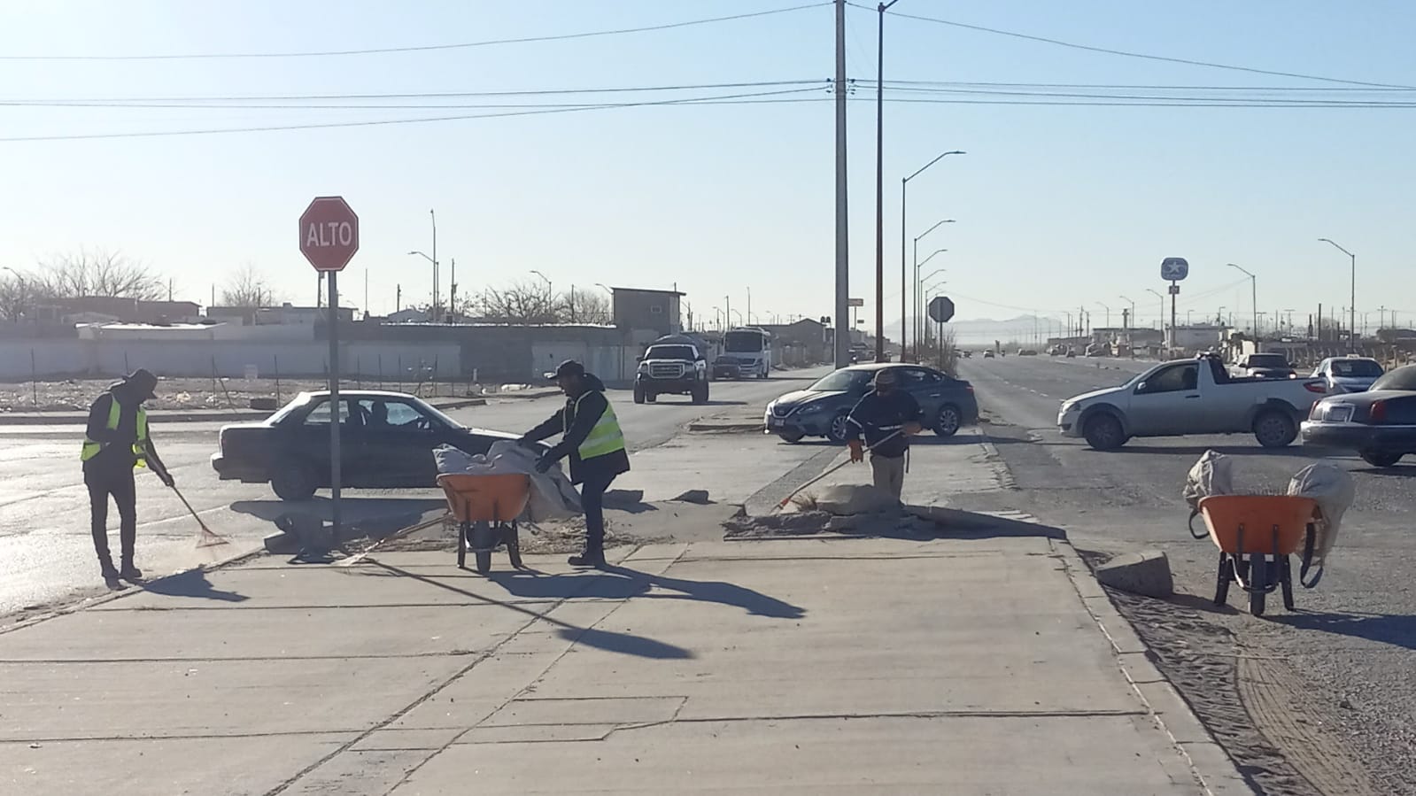 67bcf5cf0dbe7 67bcf5cf0dbe8