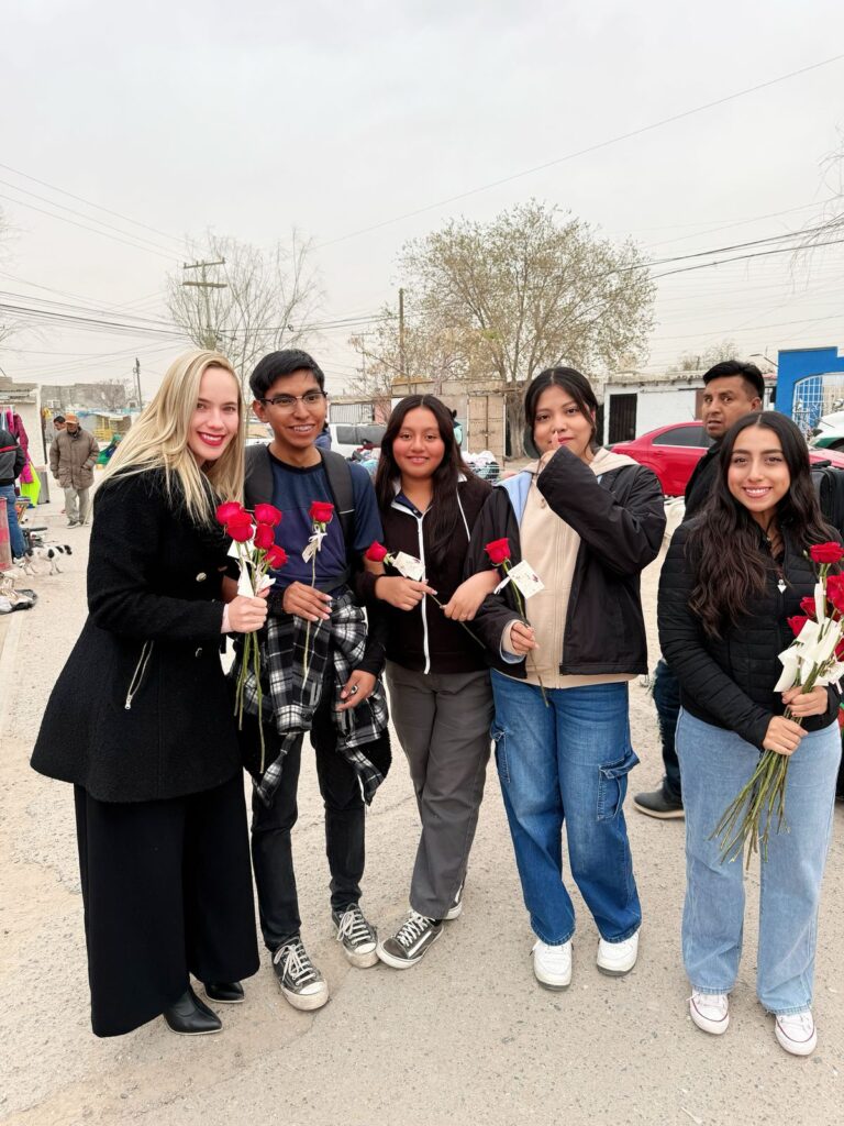 Whatsapp Image 2025 02 13 At 5.54.06 Pm (4)