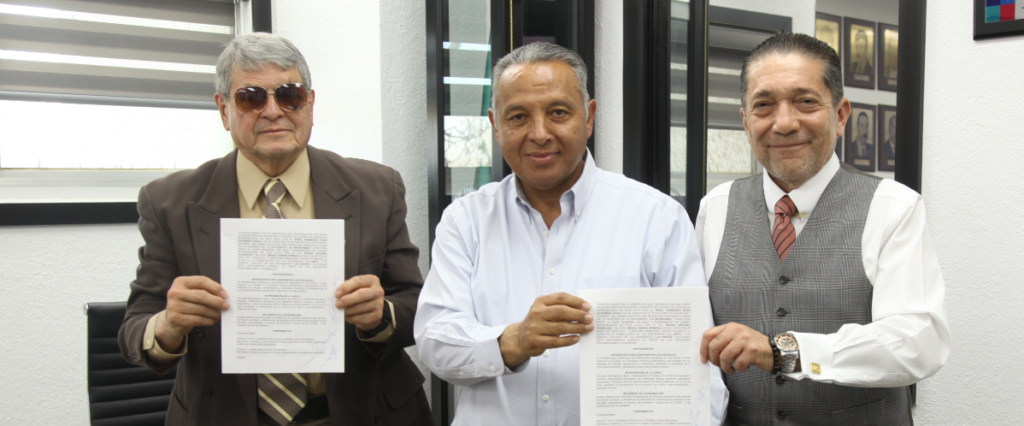 Descarga (1)