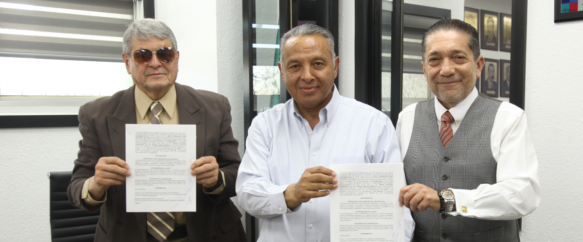 Descarga (1)
