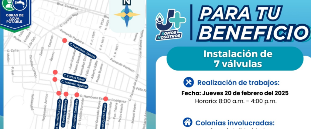 Descarga (2)