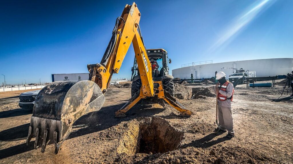 Whatsapp image 2025 03 10 at 2.02.13 pm