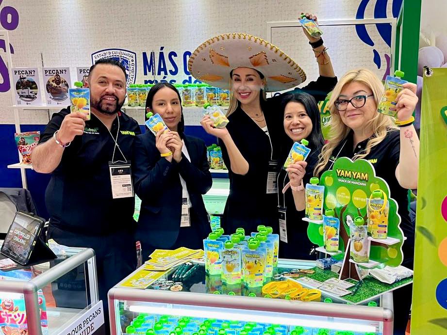 Whatsapp image 2025 03 23 at 10.48.29 am (1)