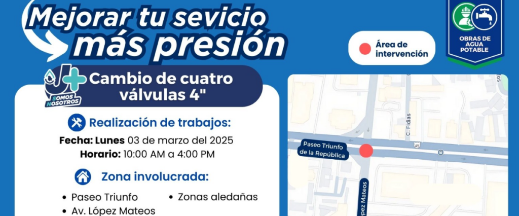 Descarga (4)