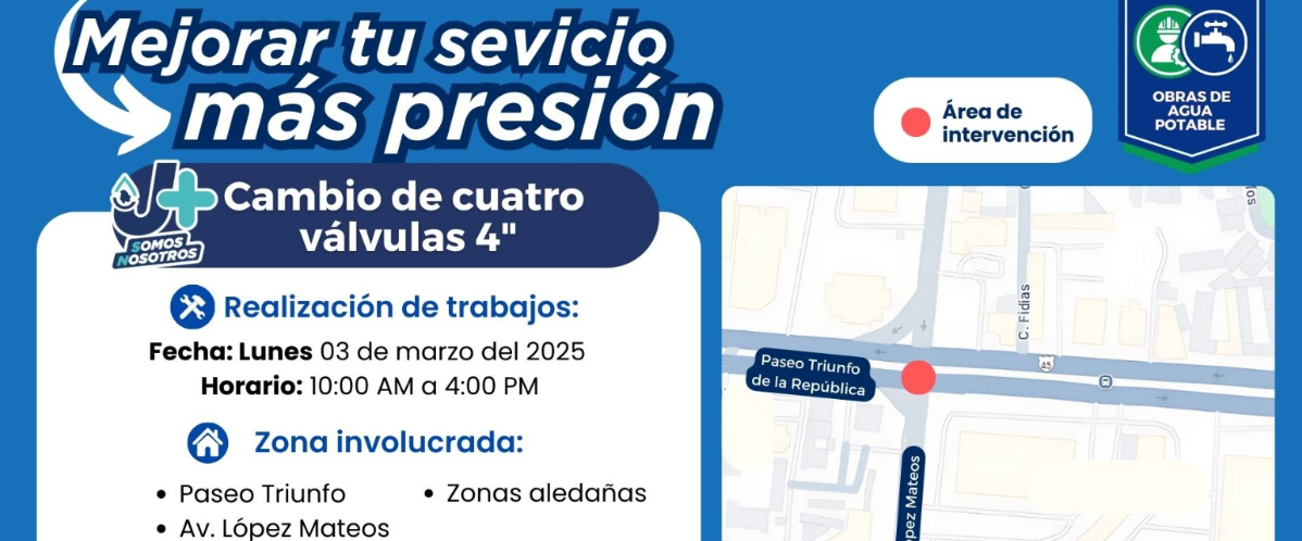 Descarga (4)