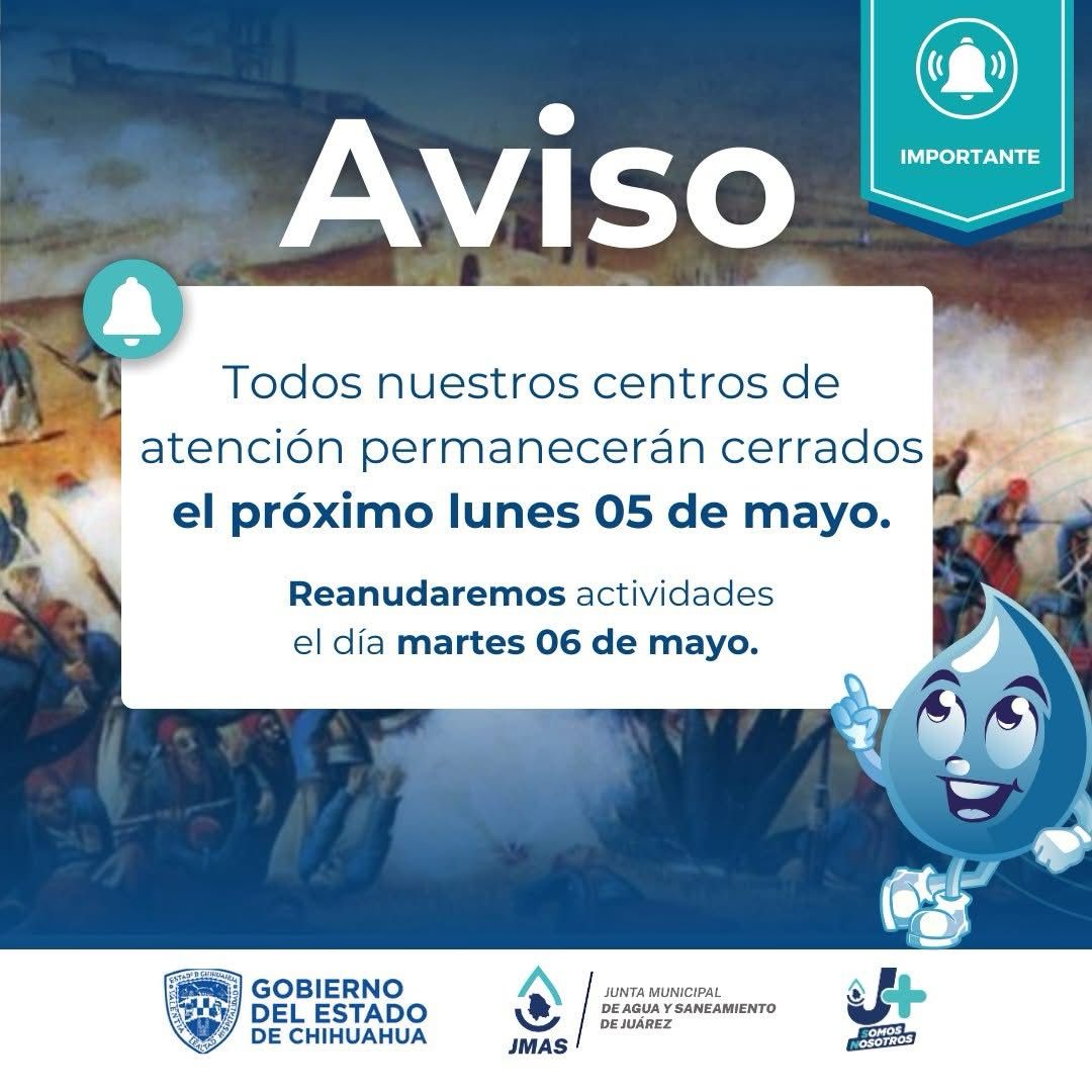 Img 20250502 wa0058