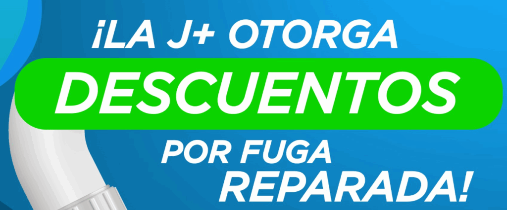 Descarga (1)