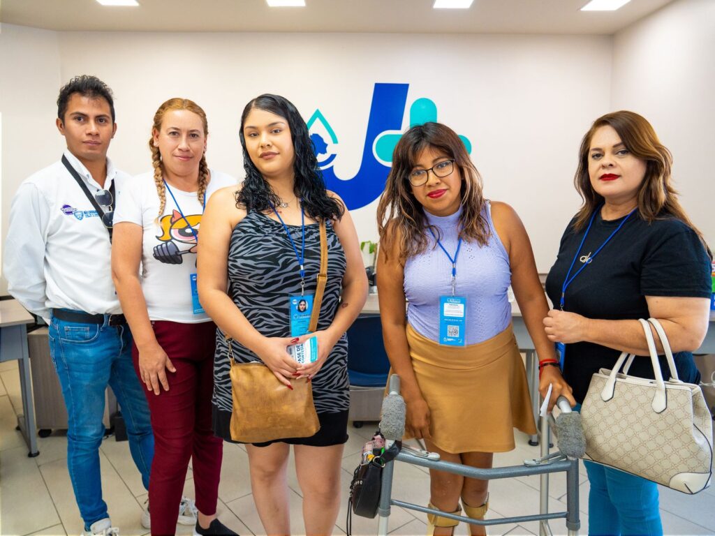 Img 20250613 wa0108