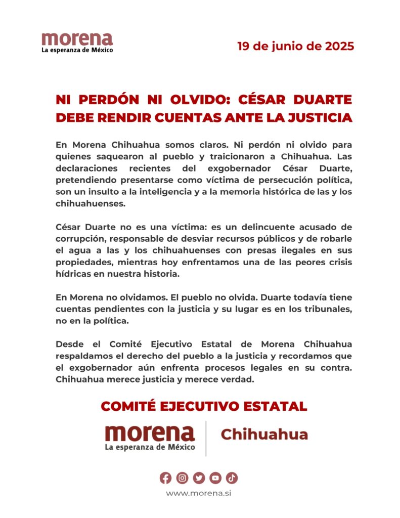 Morena 19.06.25 (1) page 0001