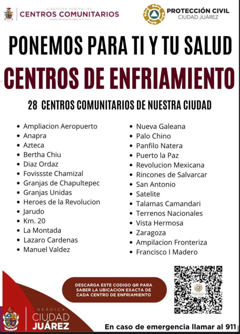 6896507da08ef 6896507da08f0