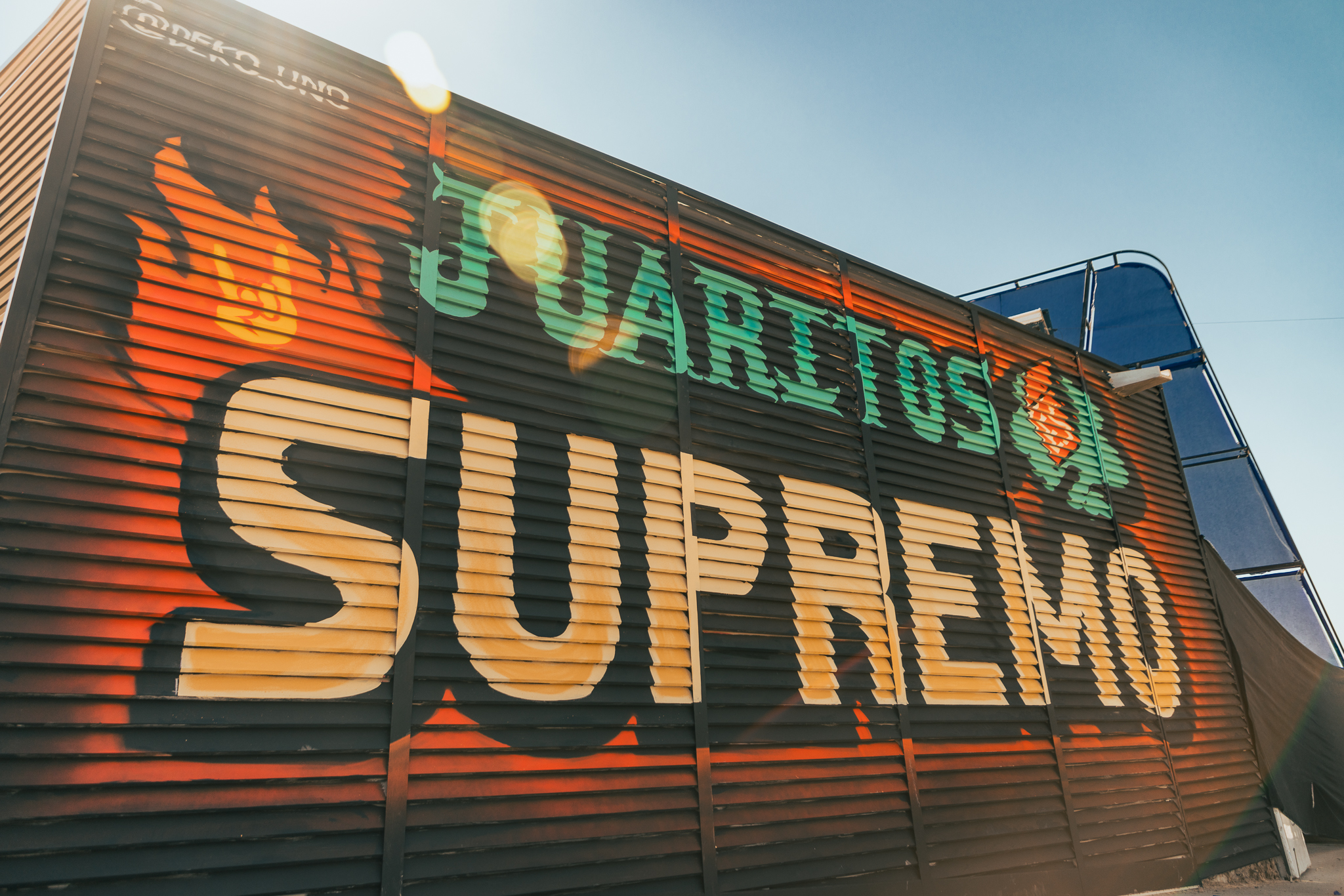 Mural 2