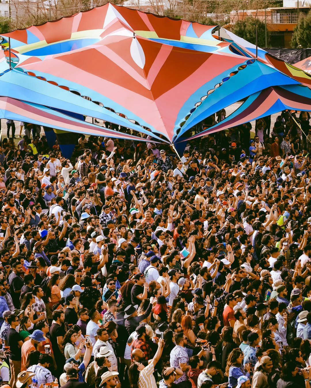 Publico 13