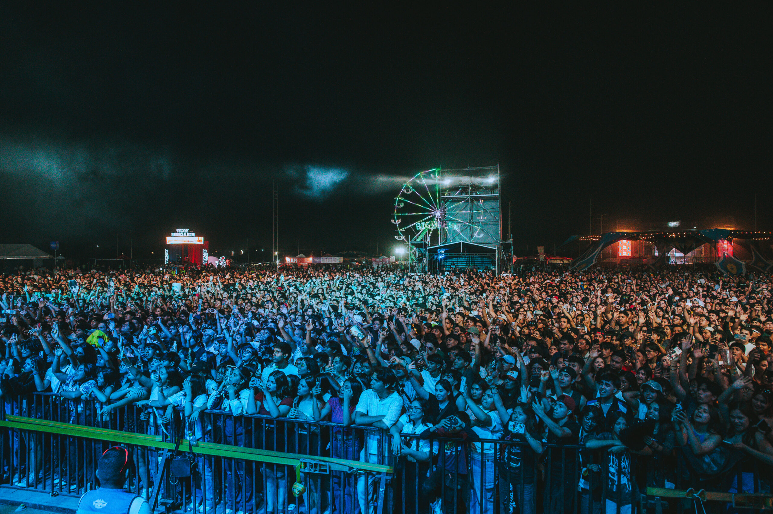 Publico 2